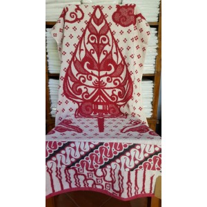 , Grosir Handuk & Selimut Jogja - Penjualan Handuk Jogja - Grosir Handuk Jogja - Jual Handuk Jogja | Menara Aisyah
 