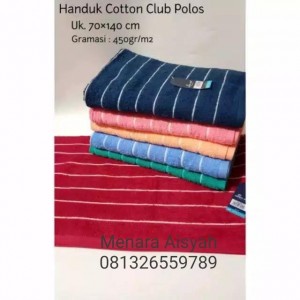 , Grosir Handuk & Selimut Jogja - Penjualan Handuk Jogja - Grosir Handuk Jogja - Jual Handuk Jogja | Menara Aisyah
 