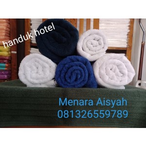 , Grosir Handuk & Selimut Jogja - Penjualan Handuk Jogja - Grosir Handuk Jogja - Jual Handuk Jogja | Menara Aisyah
 