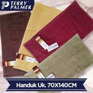 , Grosir Handuk & Selimut Jogja - Penjualan Handuk Jogja - Grosir Handuk Jogja - Jual Handuk Jogja | Menara Aisyah
 