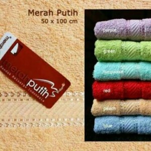 , Grosir Handuk & Selimut Jogja - Penjualan Handuk Jogja - Grosir Handuk Jogja - Jual Handuk Jogja | Menara Aisyah
 