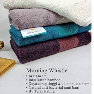 , Grosir Handuk & Selimut Jogja - Penjualan Handuk Jogja - Grosir Handuk Jogja - Jual Handuk Jogja | Menara Aisyah
 