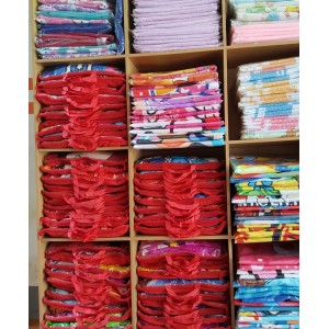 , Grosir Handuk & Selimut Jogja - Penjualan Handuk Jogja - Grosir Handuk Jogja - Jual Handuk Jogja | Menara Aisyah
 